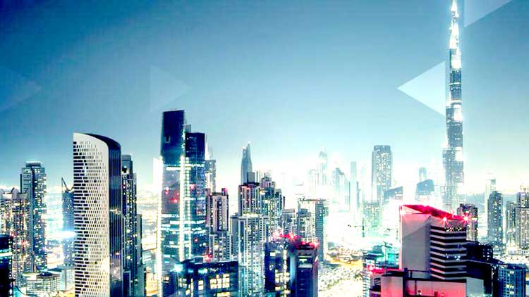 ദുബൈ ഫ്രീ സോണിൽ വാടക അടക്കാൻ ആറ്​ മാസം സാവകാശം