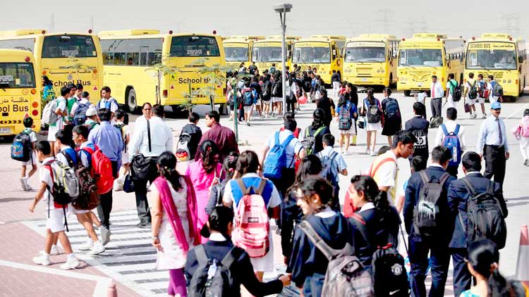 കുട്ടികൾ കളിക്ക​ട്ടെ,​  ഇനി ഹോംവർക്ക്​ വേണ്ട