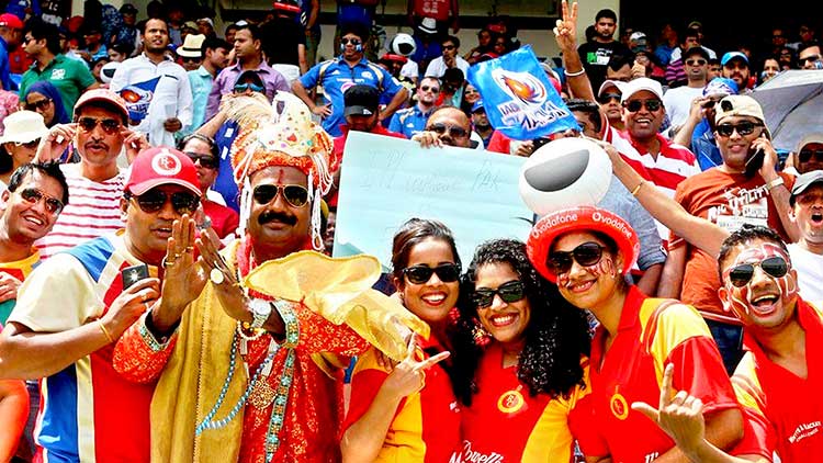 െഎ.​പി.​എ​ൽ വ​ര​െ​ട്ട; സ്വീ​ക​രി​ക്കാ​ൻ യു.​എ.​ഇ ത​യാ​ർ