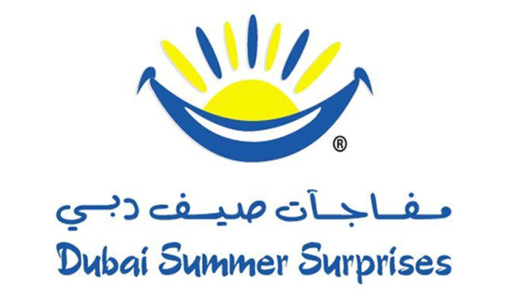 സർപ്രൈസ്​  72 മണിക്കൂർ വിൽപ്പന  ഇന്നു മുതൽ