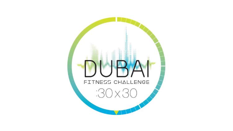 ദുബൈ റൺ 30x30:  ശൈഖ് സായിദ് റോഡ്  ഓട്ടമത്സര ട്രാക്കായി മാറും