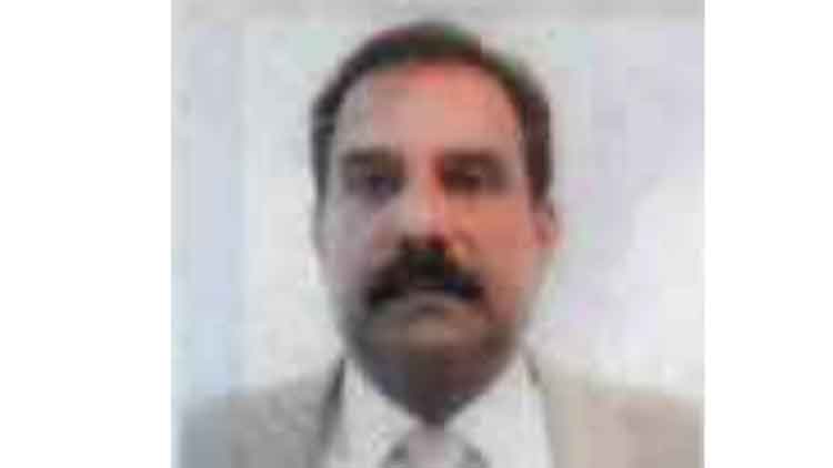 ഹൃദയാഘാതം: യു.എ.ഇയിൽ  മലയാളി മരിച്ചു