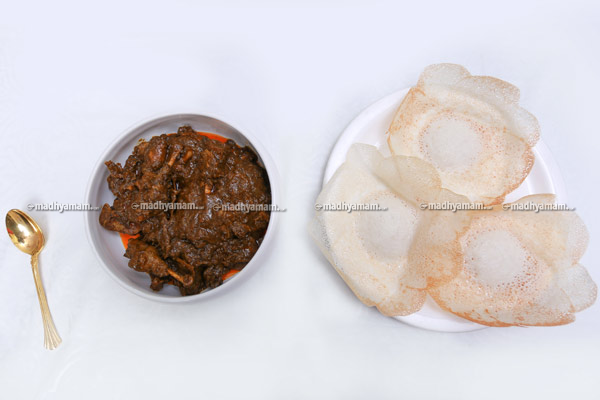 duck-perattu duck-perattu