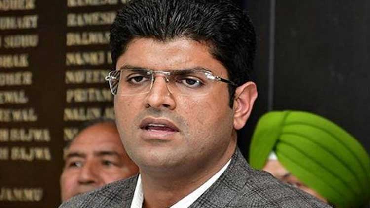 dudhyanth-chautala-251019.jpg