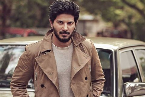 dulquer
