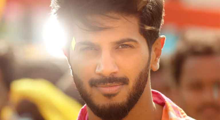 dulquer