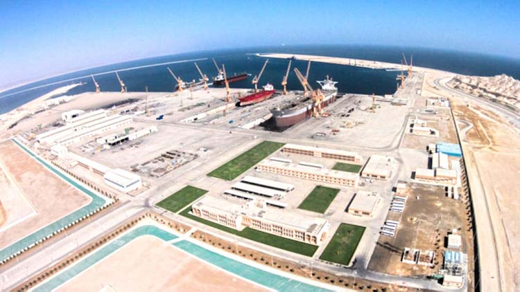 സ്വദേശികൾക്ക്​ പുതിയ തൊഴിൽസാധ്യതകൾ തുറക്കും