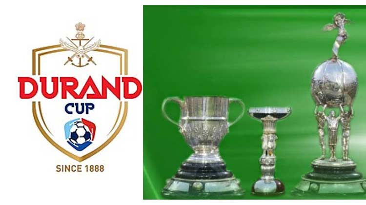 durand-cup-010819.jpg durand-cup-010819.jpg