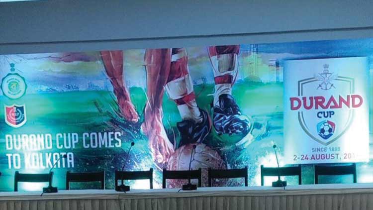 durands-cup-18-7-19.jpg durands-cup-18-7-19.jpg