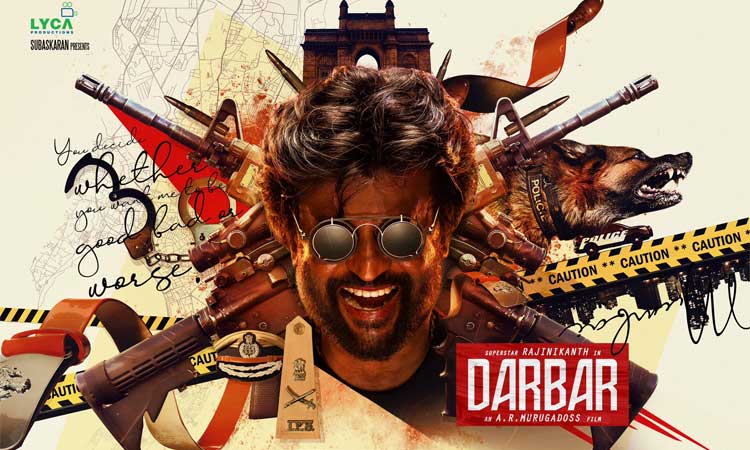 durbar-movie-malayalam entertainment news