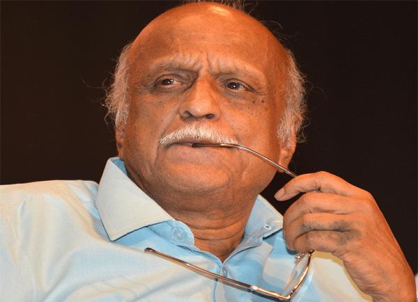 കല്‍ബുര്‍ഗിയുടെ കൊലപാതകം: സ്വത്തുതര്‍ക്കവും കാരണമാകാമെന്ന് പൊലീസ്