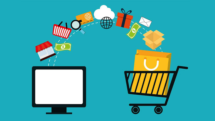 ചൈനീസ് കമ്പനികളുടെ സമ്മാന തട്ടിപ്പ്​:  കാർഗോ മേഖലയിൽ ആശങ്ക