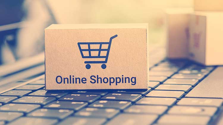 ഇളവില്ല; മെയ് 3 വരെ ഒാൺലൈൻ വിൽപന അവശ്യവസ്തുക്കൾക്ക് മാത്രം ഇളവില്ല; മെയ് 3 വരെ ഒാൺലൈൻ വിൽപന അവശ്യവസ്തുക്കൾക്ക് മാത്രം