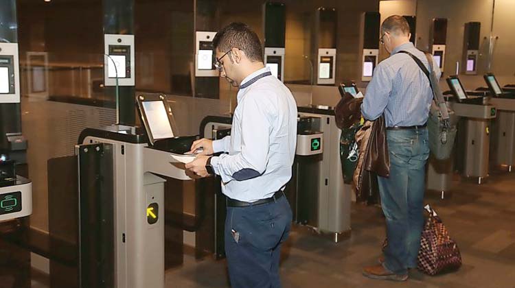 വിസാരഹിത ഖത്തർ യാത്ര: 14 മാസത്തിനിടെ എത്തിയത്​ പത്ത്​ ലക്ഷം പേർ