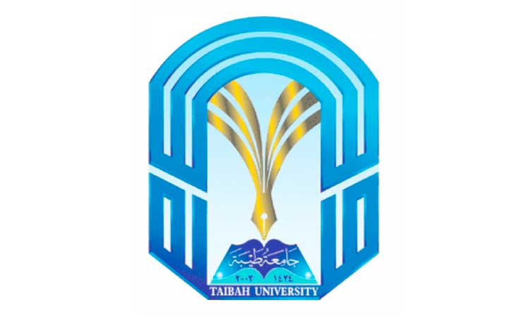 ത്വ​യ്യി​ബ സ​ർ​വ​ക​ലാ​ശാ​ല​യി​ൽ പ​ഠ​നം ഇ-ലേ​ണി​ങ് പോ​ർ​ട്ട​ൽ വ​ഴി മാ​ത്രം