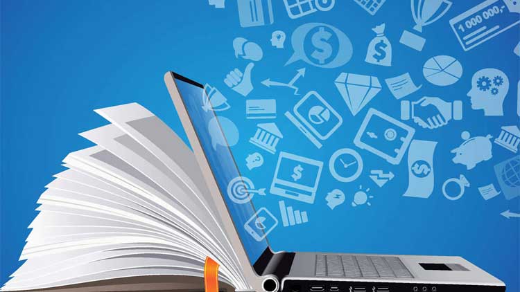 സ്‌കൂളുകളില്‍ സൗജന്യ ഇ–ലേണിംഗ് സംവിധാനമൊരുക്കി ഫെബ്‌നോ ടെക്‌നോളജീസ്