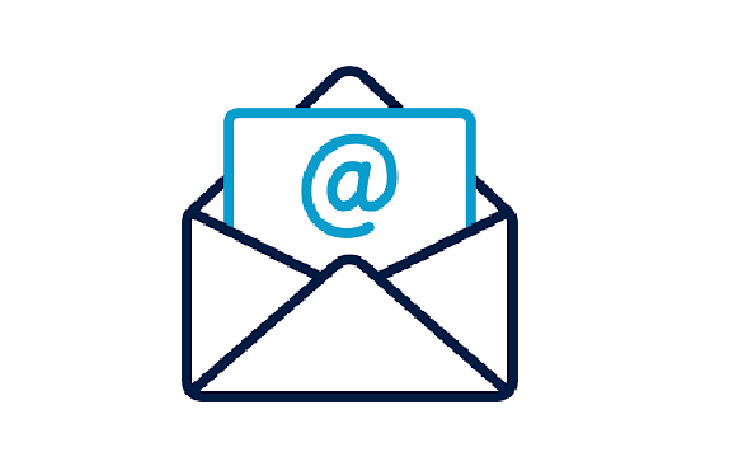 ഇ മെയിലോ...! അതെന്തു സാധനം..? എം.പിമാരിൽ ഇ മെയിലിന്​ മറുപടി നൽകുന്നത്​ 10 ശതമാനം മാത്രം