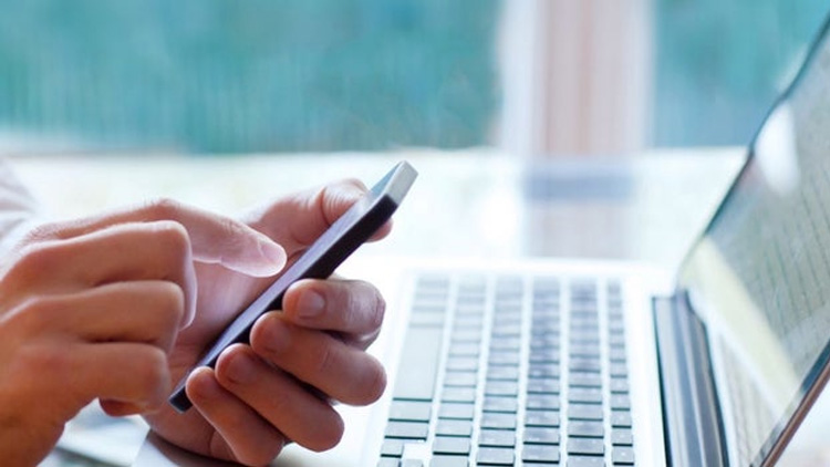 ഒമാനിൽ സർക്കാർ സേവനങ്ങൾക്ക് ഇ-പേയ്‌മെൻറ് നിർബന്ധം