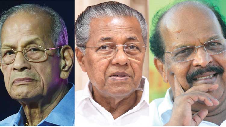 e-sreedharan-pinarayi-vijayan-g-sudhakaran.jpg