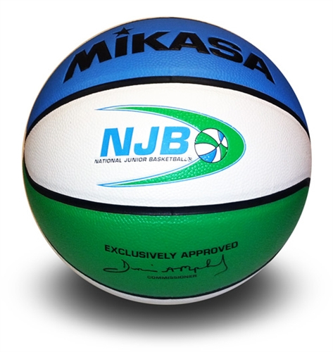 ജൂനിയര്‍ ബാസ്കറ്റ്ബാള്‍; കേരള ടീമുകള്‍ ക്വാര്‍ട്ടറില്‍