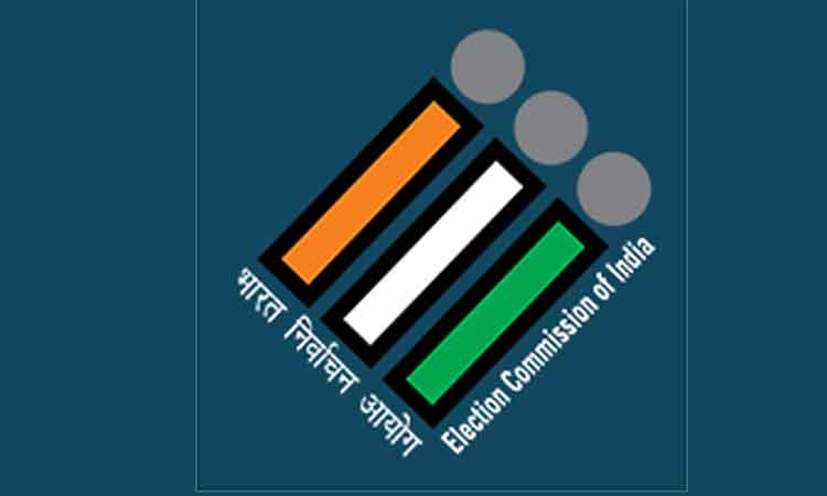 ഇടതുപക്ഷത്തിനു സ്വാധീനമുള്ള സര്‍ക്കാര്‍ കേന്ദ്രത്തില്‍ വരണം –പ്രവാസി സംഘടനകള്‍