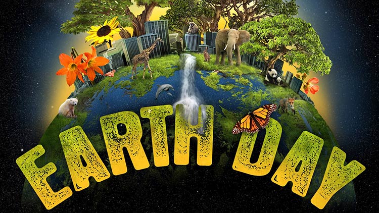 earth-day1 earth-day1