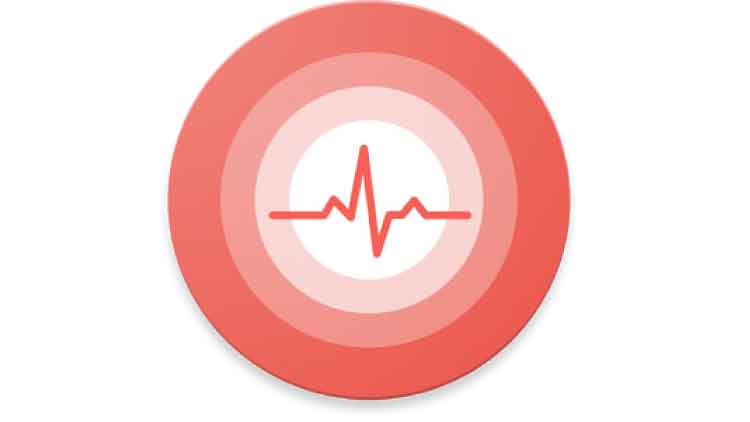 അറേബ്യൻ ഉൾക്കടലിൽ വീണ്ടും ഭൂചലനം