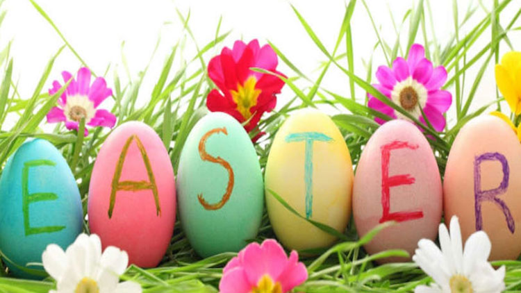 easter-23