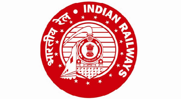 ഈസ്റ്റേണ്‍ റെയില്‍വേ അപ്രന്‍റീസ്