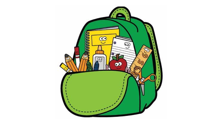 അ​​​ധ്യാ​​​യ​​​ന വ​​​ർ​​​ഷാ​​​രം​​​ഭം; ക​​​ട​​​ക​​​ളി​​​ൽ തി​​​ര​​​ക്കേ​​​റു​​​ന്നു