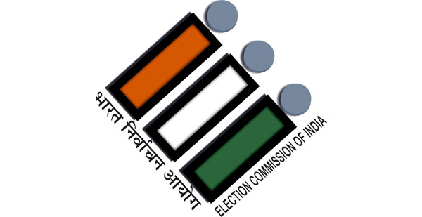 തെര. കമീഷന് അസോ. പ്രഫസര്‍ ഹൈസ്കൂള്‍ അധ്യാപകന് താഴെ