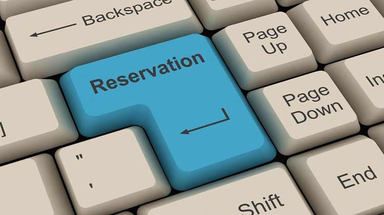 ecnomic-reservation-23