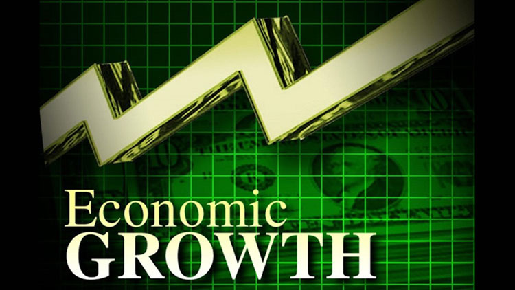 ചെറുകിട-ഇടത്തരം വ്യവസായങ്ങൾ വളർന്നു വരണമെന്ന്​ അരൂരിലെ വ്യവസായികൾ