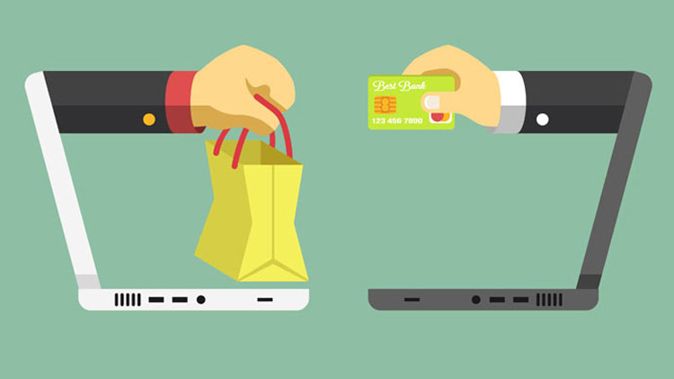 ഒമാനിൽ ഇ-കോമേഴ്‌സ് രംഗത്ത് പുതിയ നിയന്ത്രണം വരുന്നു