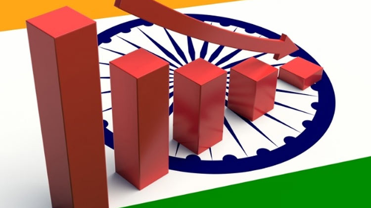 economic-growth-india
