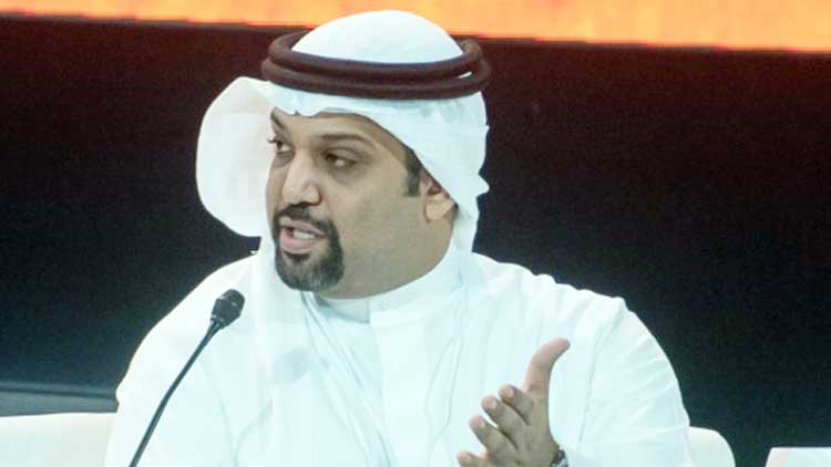 വ്യാ​പാ​ര സാ​ഹ​ച​ര്യം ശ​ക്തി​പ്പെ​ടു​ത്താ​ന്‍  ഗ​വ​ൺ​​മെൻറ്​ ക​രു​ത്ത് പ​ക​രും –മ​ന്ത്രി