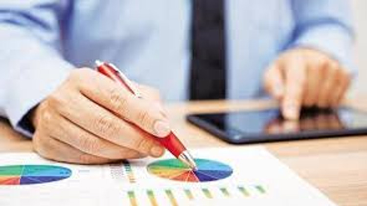 കോവിഡ്​ ബാധിച്ചതറിയാൻ  സാമ്പത്തികാഘാത സർവേ