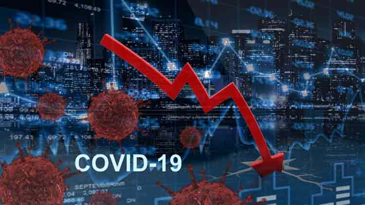 സാമ്പത്തിക സ്ഥിതി മെച്ചപ്പെടുത്താൻ കുവൈത്ത്​ കൺസൽട്ടൻസി സഹായം തേടും