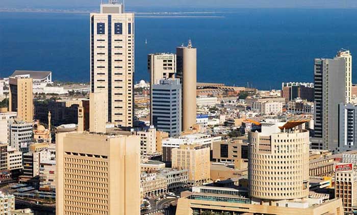 പു​തി​യ സാ​മ്പ​ത്തി​ക മേ​ഖ​ല നി​യ​മം: ഫ​ത്​​വ വ​കു​പ്പി​െൻറ ഉ​പ​ദേ​ശം തേ​ടി