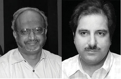 മോദിക്കാലത്തും ഗീലാനി പറയുന്നത്