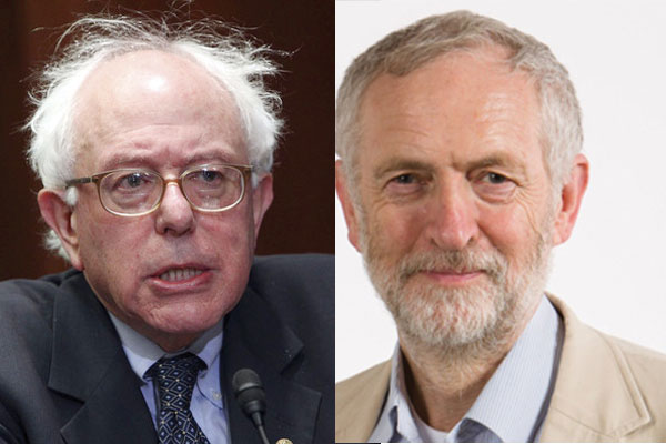 മേല്‍ക്കൈ നേടുന്ന ബദല്‍ രാഷ്ട്രീയം