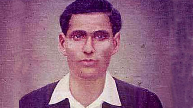 edappally-raghavan-pillai2