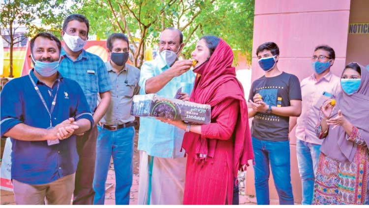 edarikode-school edarikode-school