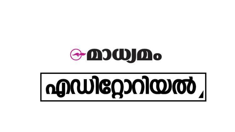 ശ​ശി​ ത​രൂ​രി​െ​ൻ​റ​ വേ​വ​ലാ​തി​ക​ൾ