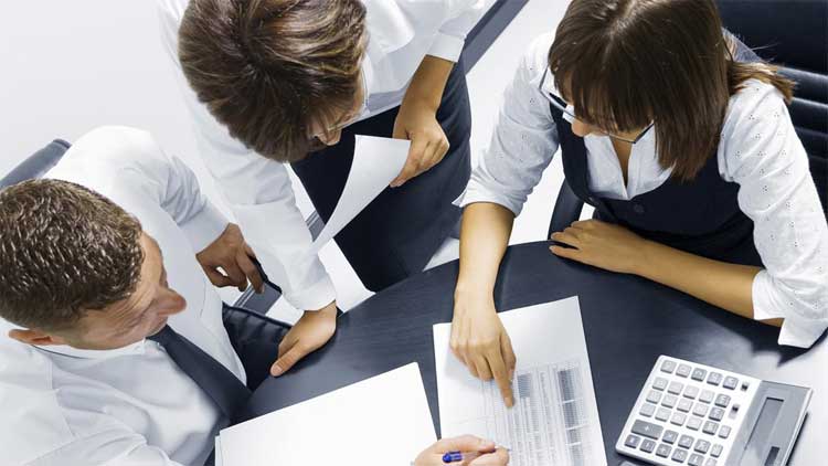 നോൺ ക്രീമിലെയർ പരിധി: മാനദണ്ഡങ്ങൾ പലത്​