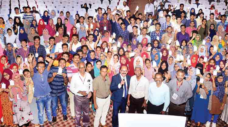 educafe-malappuram educafe-malappuram