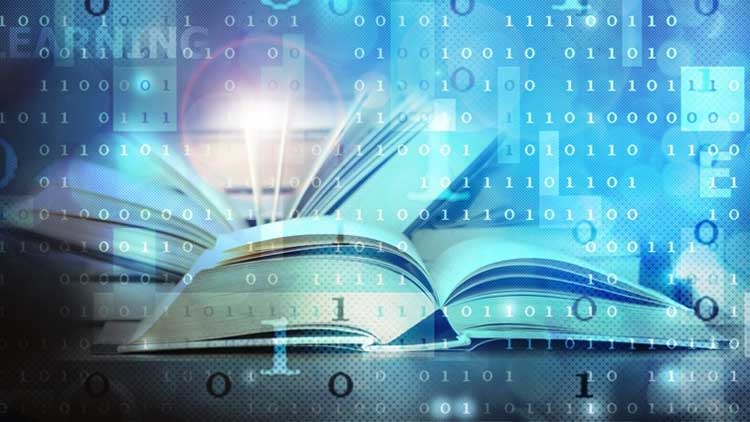 വിദ്യാഭ്യാസ സാങ്കേതിക വിദ്യ കിങ് ഹമദ്^യുനെസ്കോ അവാര്‍ഡിന് അപേക്ഷ ക്ഷണിച്ചു തുടങ്ങി