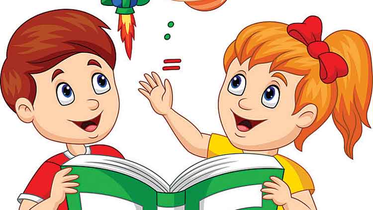 സ്​കൂൾ ഫീസ്​ വർധന എംബസി അനുമതിയുണ്ടെങ്കിൽ മാത്രം