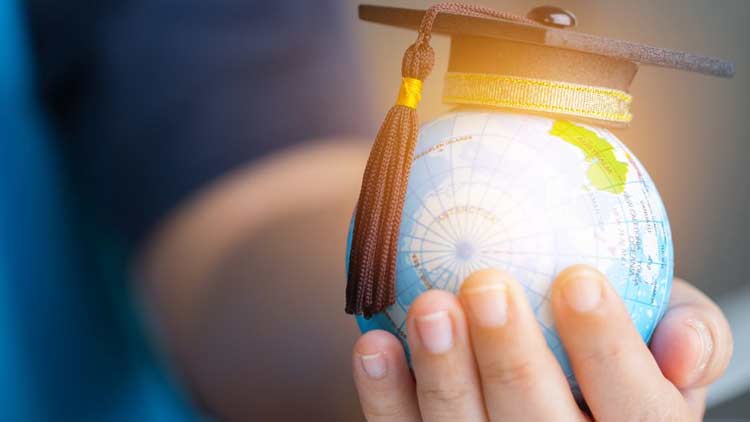 ശാസ്​ത്ര സാ​ങ്കേതിക ഗവേഷണത്തിന്​ ഐ.ജി.സി.എ.ആർ. ഫെലോഷിപ്പുകൾ