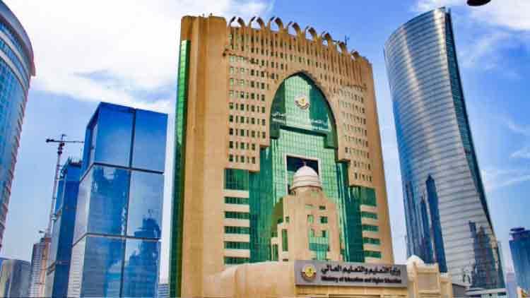 ബാ​​​ക്ക് ടു ​​​സ്​​​​കൂ​​​ൾ കാ​​​മ്പ​​​യി​​​ൻ  14 മു​​​ത​​​ൽ